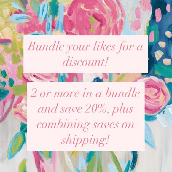 J. Crew 3” Shorts - Picture 4 of 4